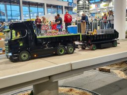 whatsapp image 2026-03-05 at 12.54.44 3